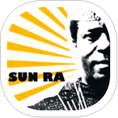 Sun Ra Arkestra